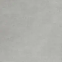 слайд 11