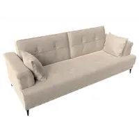 слайд 3