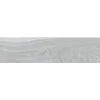 слайд 14