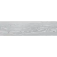слайд 13