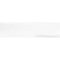слайд 6
