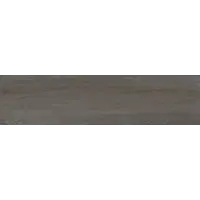 слайд 9