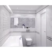 слайд 6