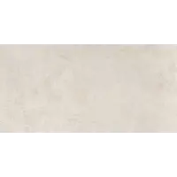 слайд 10