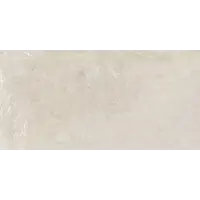 слайд 6