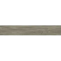 слайд 6