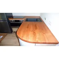 слайд 8