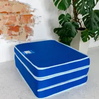 слайд 4