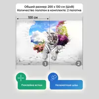 слайд 3
