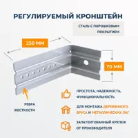 слайд 0