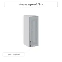 слайд 0