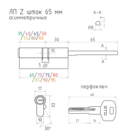 слайд 2