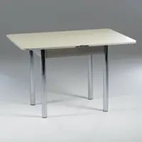 слайд 4