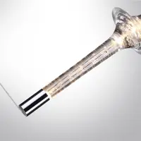 слайд 4