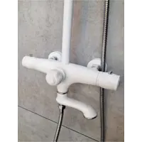 слайд 9