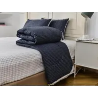 слайд 7