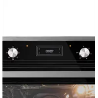 слайд 7