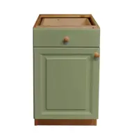 слайд 0