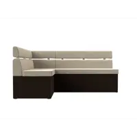 слайд 6