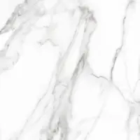 слайд 6