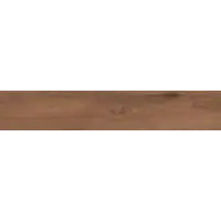 слайд 6