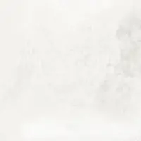 слайд 8
