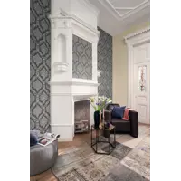 слайд 3