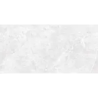 слайд 8