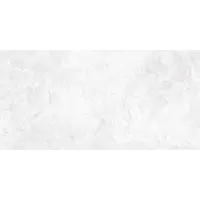 слайд 6