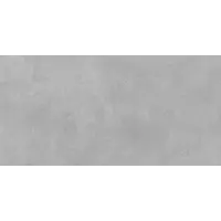 слайд 6