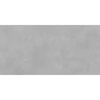 слайд 7