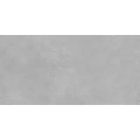 слайд 10