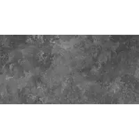 слайд 6