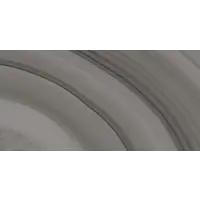 слайд 6