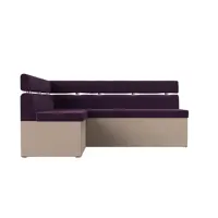 слайд 5