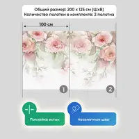слайд 3