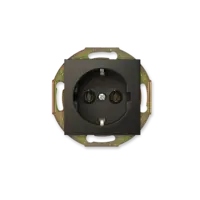 слайд 5