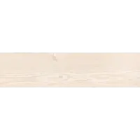 слайд 6