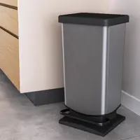 слайд 7