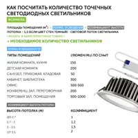 слайд 9