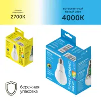 слайд 6