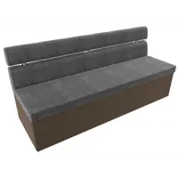 слайд 5
