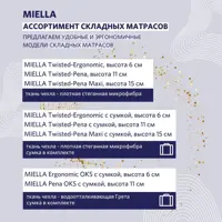 слайд 12