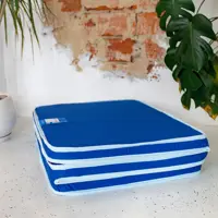 слайд 4