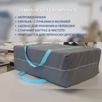 слайд 6