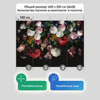 слайд 3