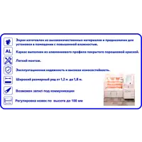 слайд 5