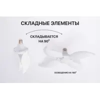 слайд 4