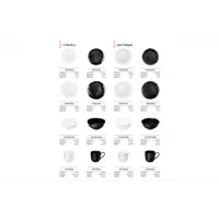 слайд 5