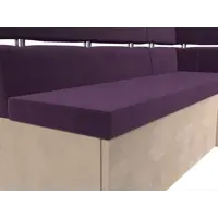 слайд 5